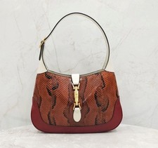 Gucci Sac Small Jackie 1961