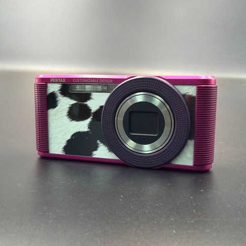 Accessoires testés pour