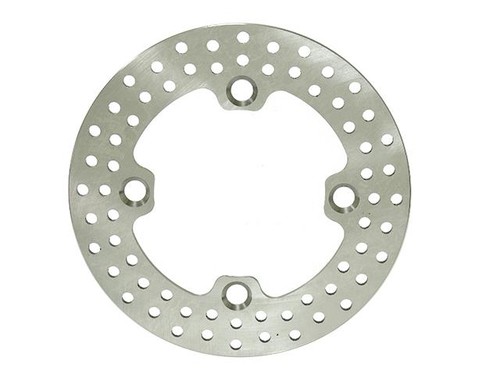 Rotor disque frein avant - disque, de