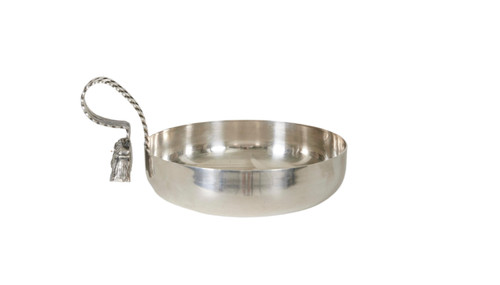 Rare vide poche - design, maria