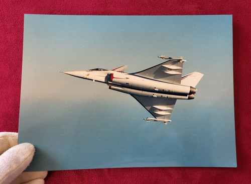 Photographie avion chasse - photographie,
