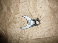 13140-0021 fourchette de boite