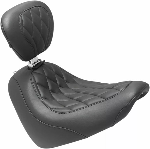 Selle longue tripper - longue, tripper™