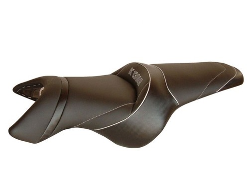 Selle grand confort - selle,