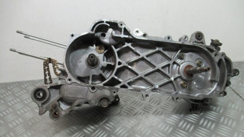 Bas moteur kymco agility - kymco,