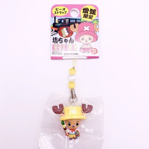One piece tony chopper - tony,