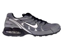 343846 012 nike air max - max, torch