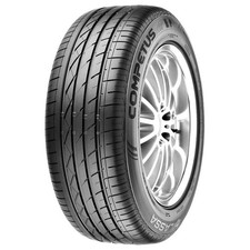 255/60 R17 106V Pneu Été