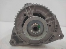 95VW10300EC ALTERNATEUR /
