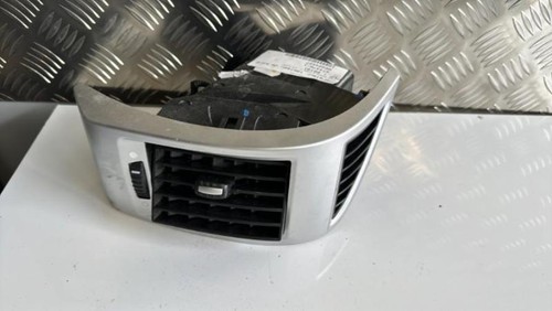 Aerateur tableau bord fiat - aerateur,