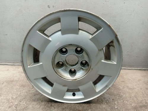 Transporter jante - vw,