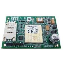 Transmetteur gsm gprs - transmetteur, risco