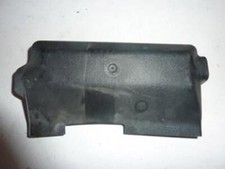 Plastique divers origine pour Scooter Gilera 125 Runner Occasion