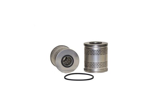 For 1970 1971 - 1970-1971, dbs