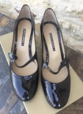 chaussurres femme à talon