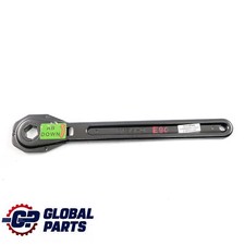 Clé De Roue De Secours BMW E90 E91 F10 F11 Mini R60 R61 6769151