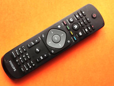 Télécommande  TFT LCD SMART TV Philips YKF346001   40PFT4 22PFK4 32 PFH4 50PFH4