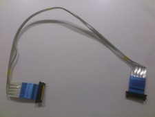 Cable LVDS para smart tv LG