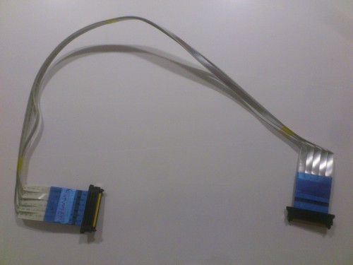 Cable lvds para smart lg - lvds,