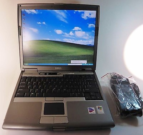 Dell laptop windows - dell,