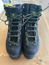 Salomon Super Mountain 9