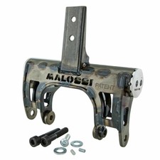 M1816426 Bras Du Moteur /