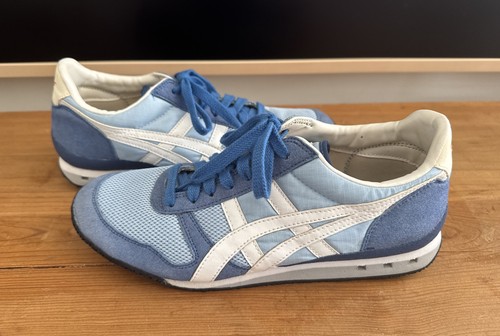 Vintage 2011 onitsuka tiger - 2011,