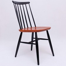 4X Chaise De Salle À Manger