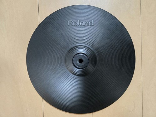 Roland drum hi hat - roland,