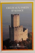 Timbres France Collector