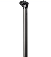 Tige de Selle BONTRAGER Pro