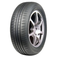 Pneus d'Eté 205/55 R15 Linglong 88V ComfortMaster (2024)