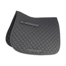 HySPEED - Tapis de selle pour