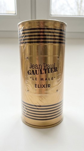 Jean paul gaultier fragrance - jean-paul,