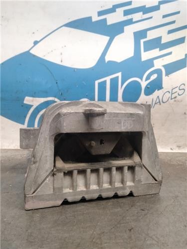 Support moteur droit seat - support,