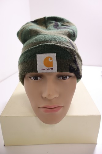Carhartt casquette beanie - carhartt,