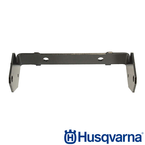 Genuine oem husqvarna - genuine,