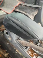 Sin ref accoudoir central pour