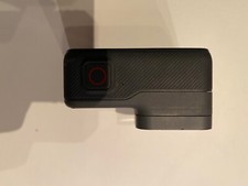 Camera gopro hero 5 black occasion bon état 