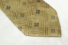 Pierre Brochard Cravate En