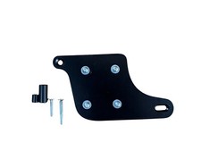 Support De Sac À Dos Scout XS