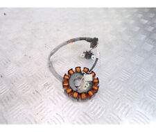 YAMAHA 125 N-MAX NMAX / MBK