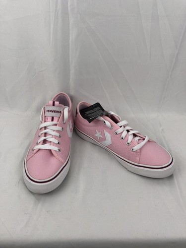 Converse star replay - converse,