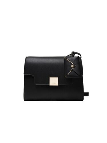 Sac main liu modèle ecs - liu,