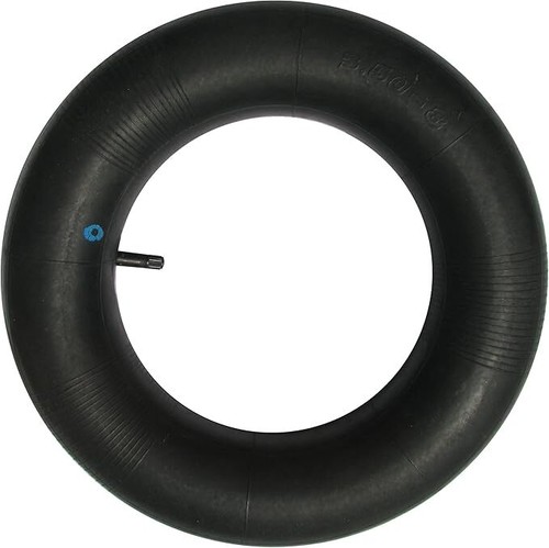 Chambre air 8 - air, valve