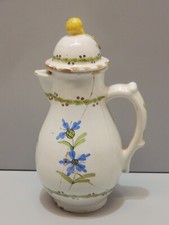 -ANCIEN PETIT PICHET TERRE