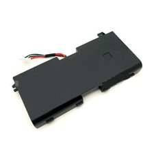 New 86Wh 2F8K3 Laptop Battery