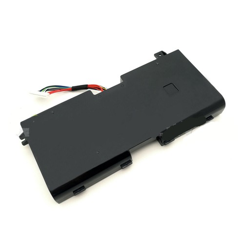 New 86wh 2f8k3 laptop battery - 86wh,