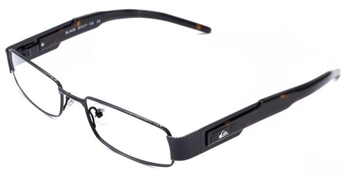 Lunettes vue quiksilver - lunettes,