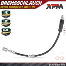 Tuyau De Frein Tuyaux De Frein